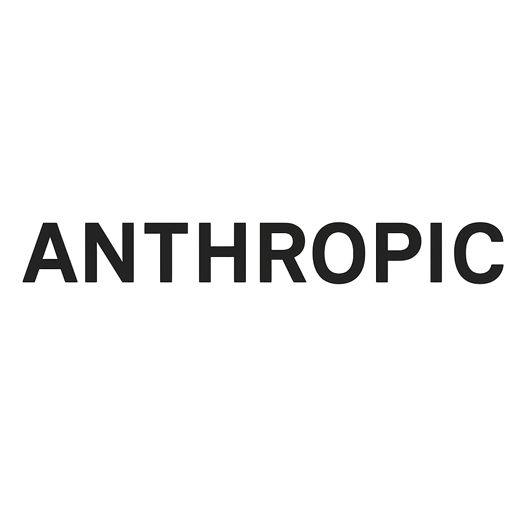 Anthropic