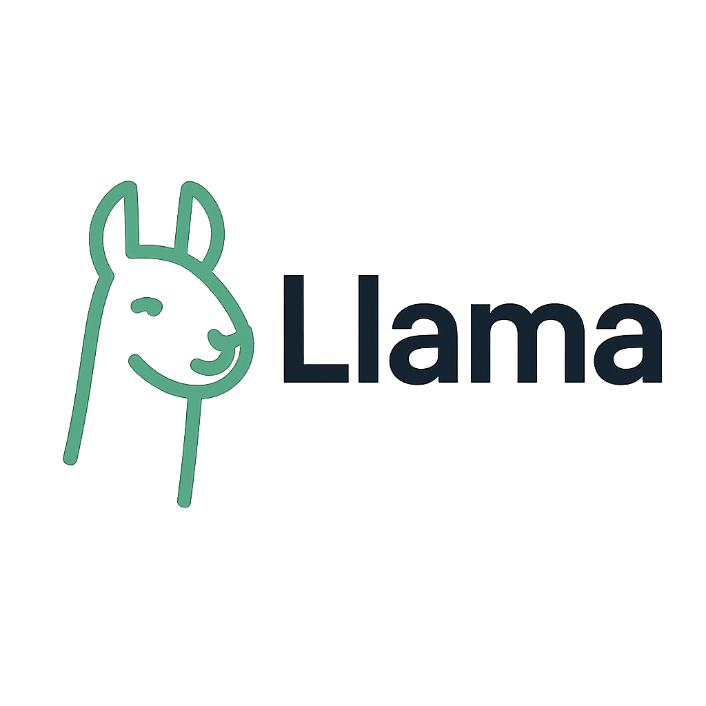 Llama / Meta