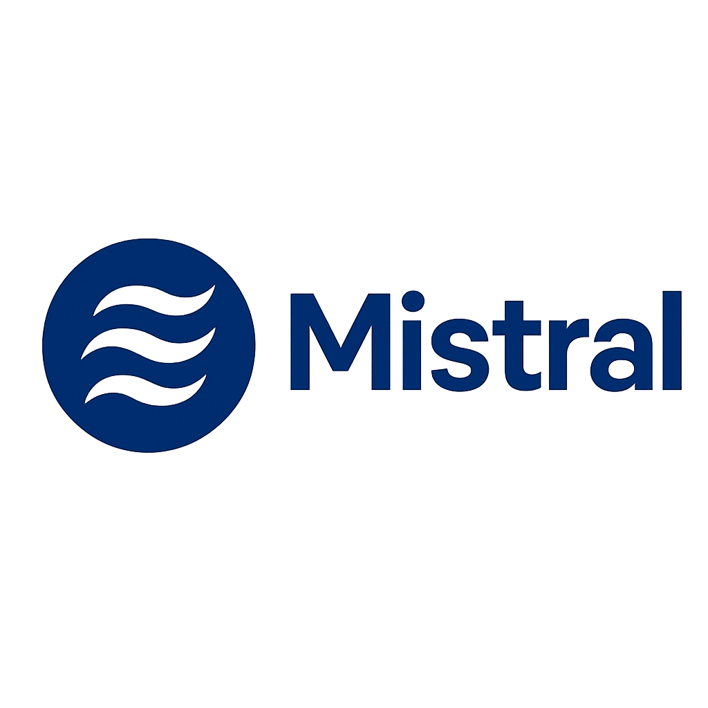 Mistral