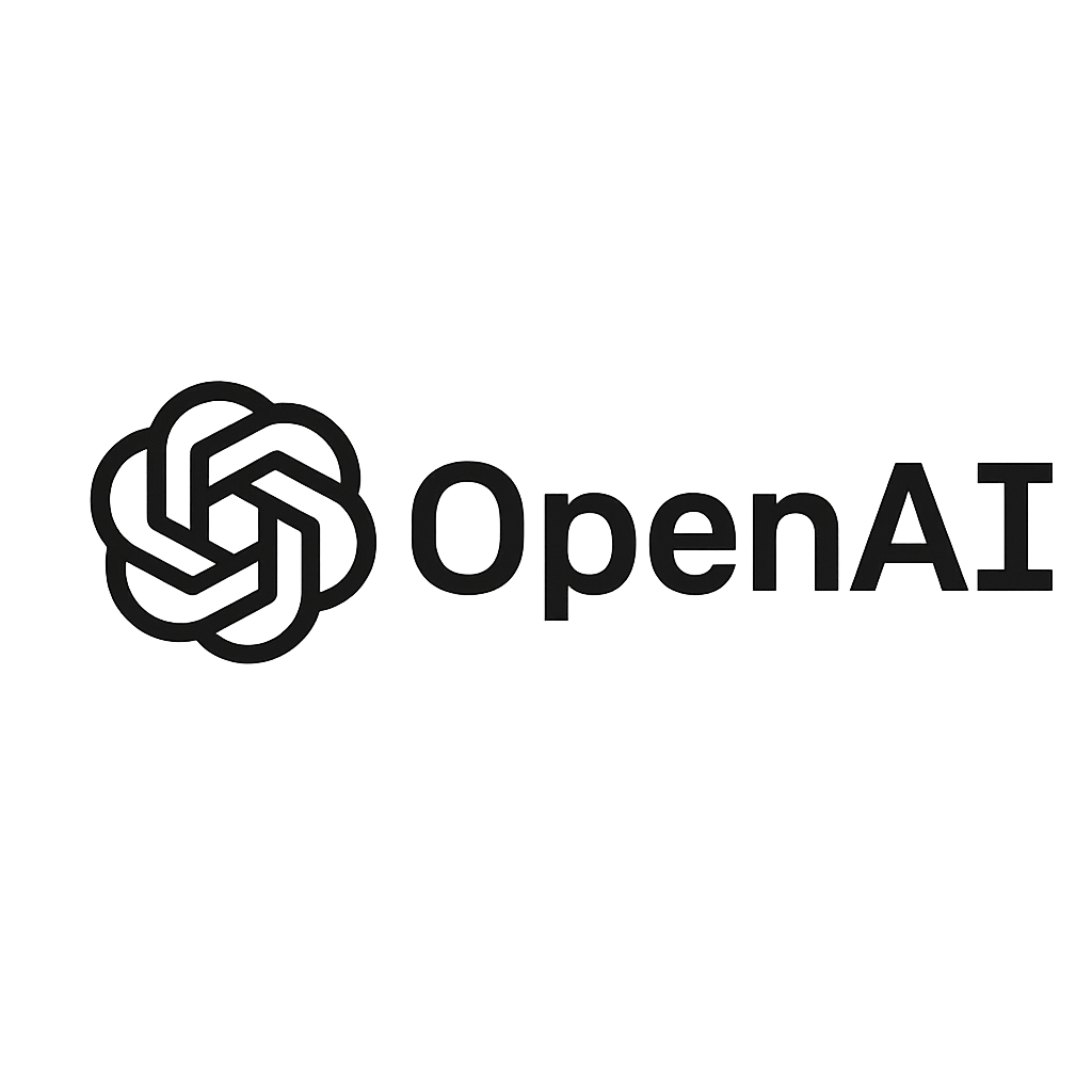 OpenAI