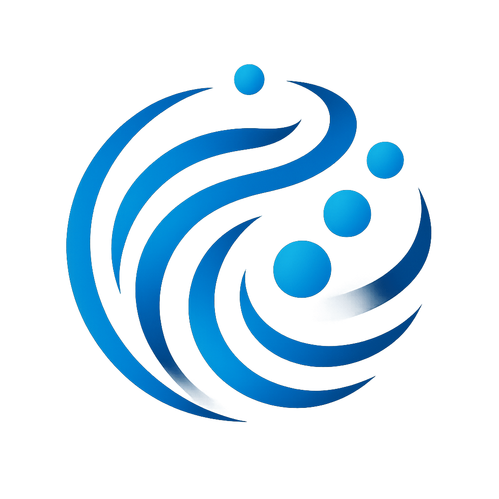AI-Flow